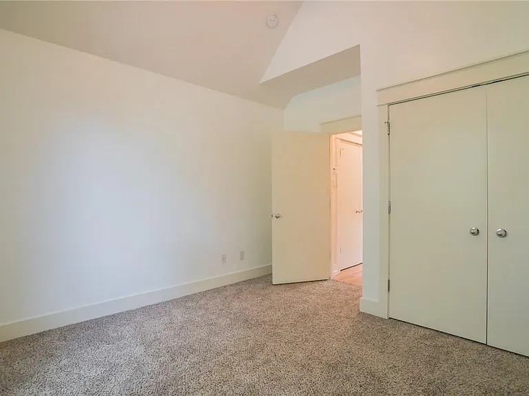1165 Poquito St — Photo 18