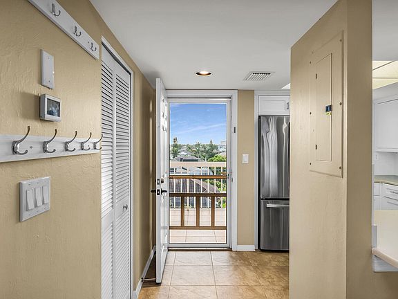2nd image of 801 S Collier Blvd Unit 502