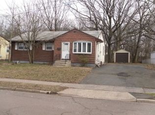 99 Phillips Rd, Somerset, NJ 08873