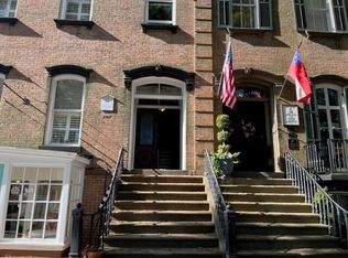 107 W Liberty St #10801804, Savannah, GA 31401