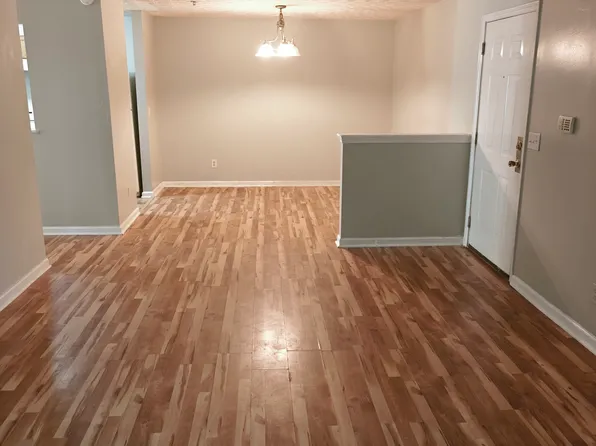 17204 Waldrop Cv, Decatur, GA