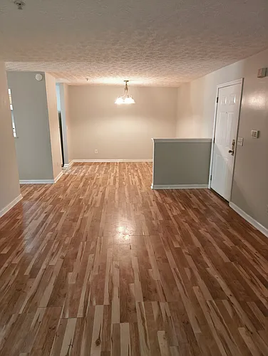 17204 Waldrop Cv Photo 1