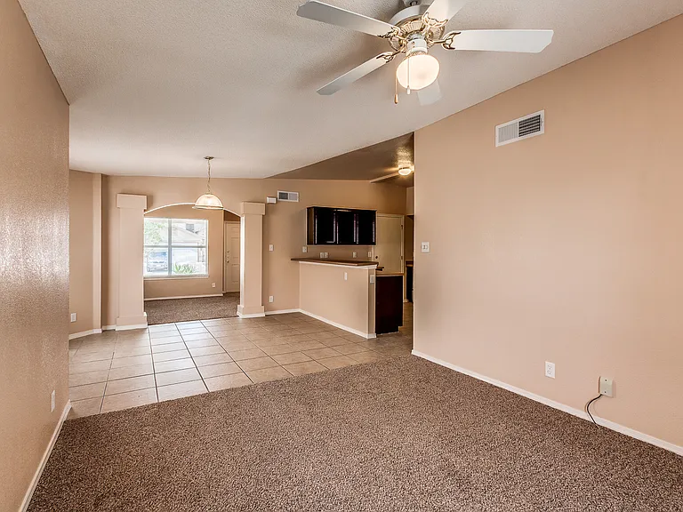14252 Spanish Point Dr — Photo 6