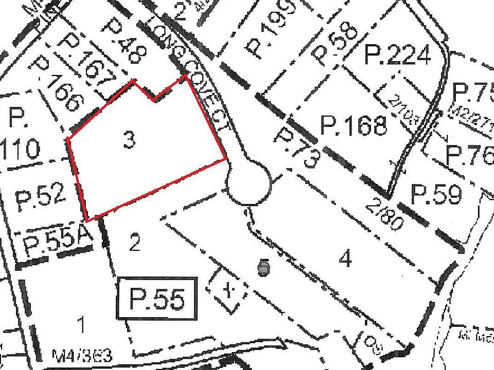 4866 Long Cove Ct, Rock Hall, MD 21661 MLS MDKE2002676 Zillow