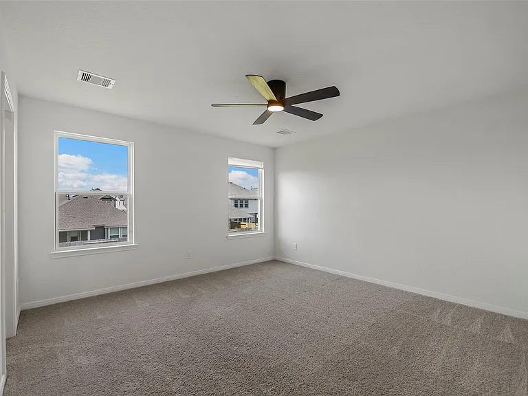 21111 Salton Sea Ln — Photo 14