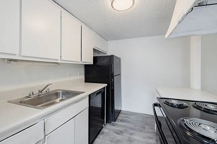 3110 Godby Rd #3D — Photo 12