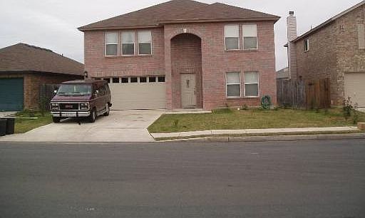 1st image of 8419 MANDERLY PL