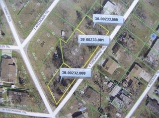 Tuscarawas, Bellevue, OH 44811