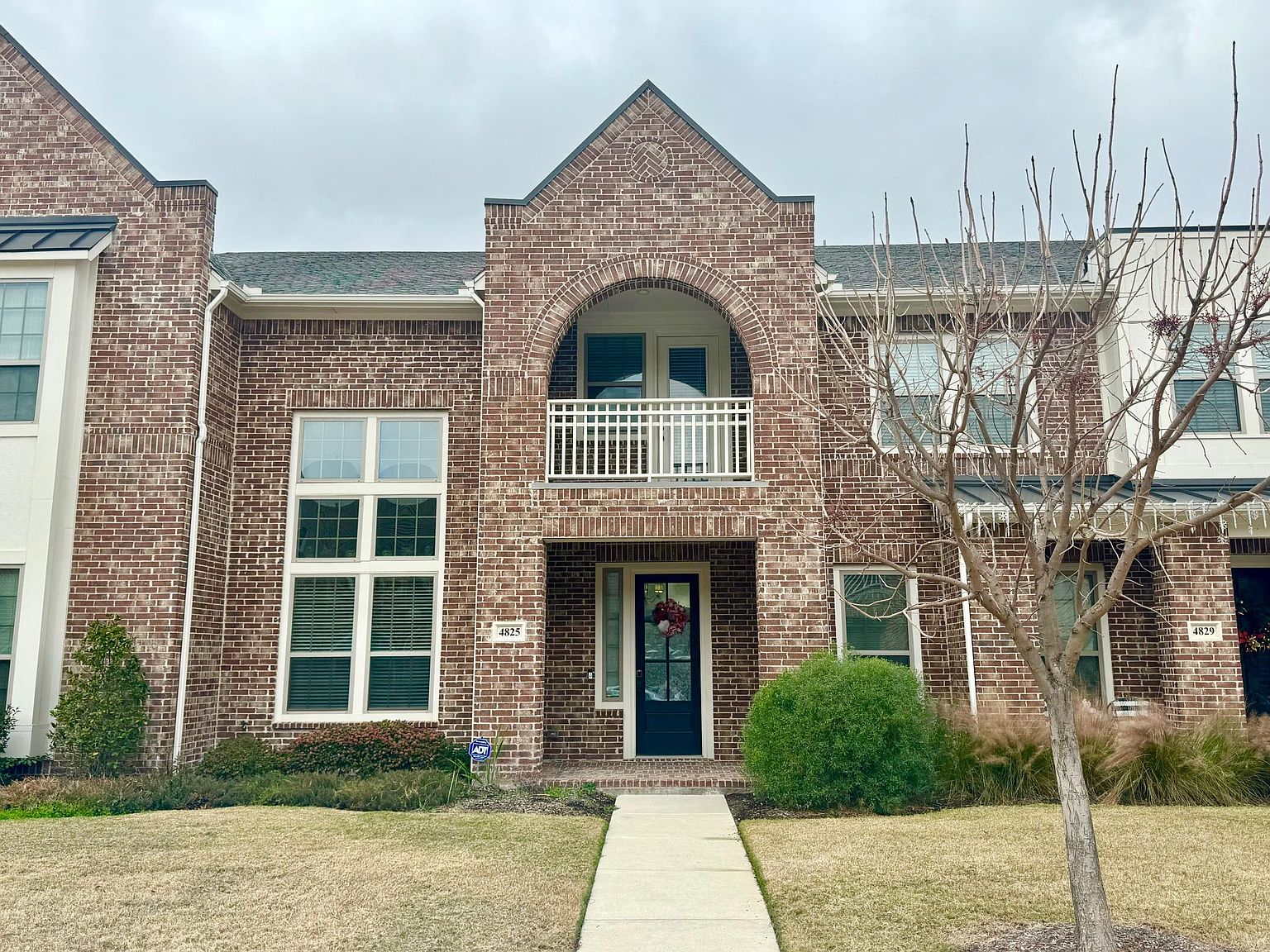 4825 Paddock Trl, Carrollton, TX 75010 Zillow