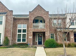 4825 Paddock Trl, Carrollton, TX 75010