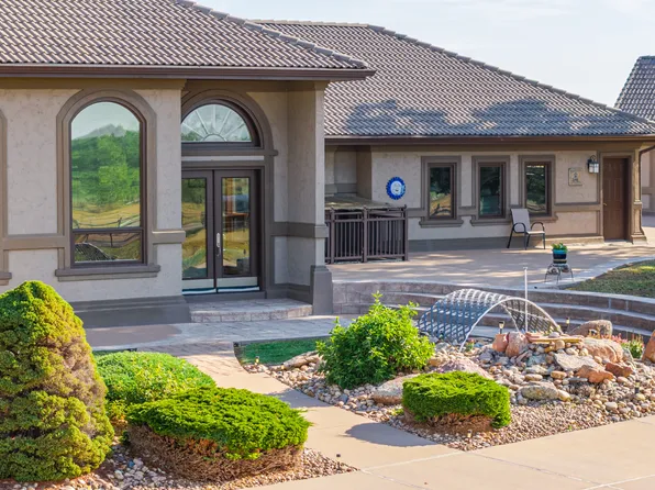 10141-10295 Yellowstone Rd, Longmont, CO 80504