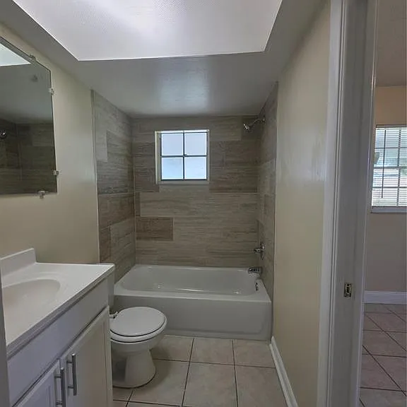 7334 Ponderosa Dr — Photo 17