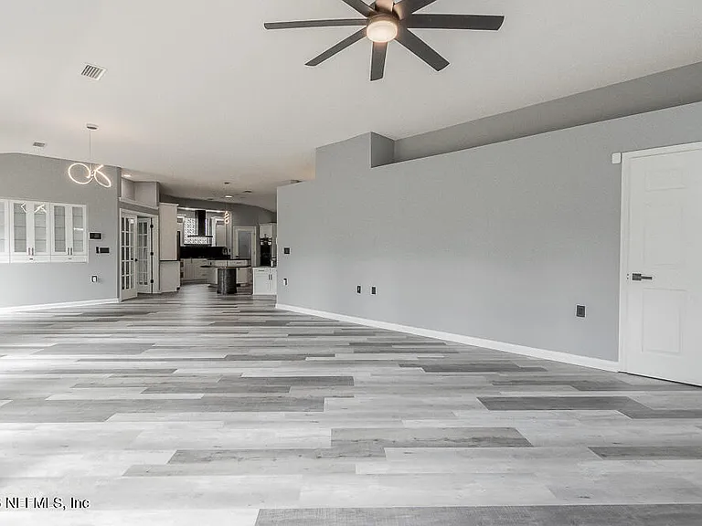 1770 Victoria Chase Ct — Photo 67