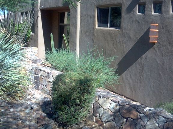 5th image of 15035 N Santiago Pl