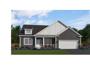 30 Paddock Pl, Ballston Lake, NY 12019