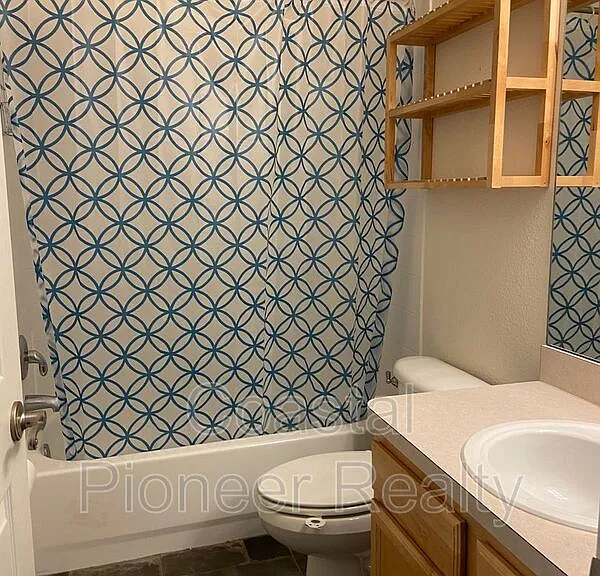 11221 Windsor Place Cir — Photo 17