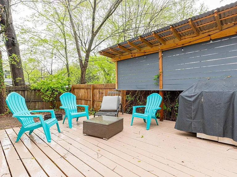 2118 Higbee Ave — Photo 28