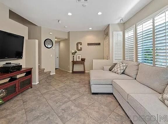 4th image of 10298 Scripps Poway Pkwy Unit 8