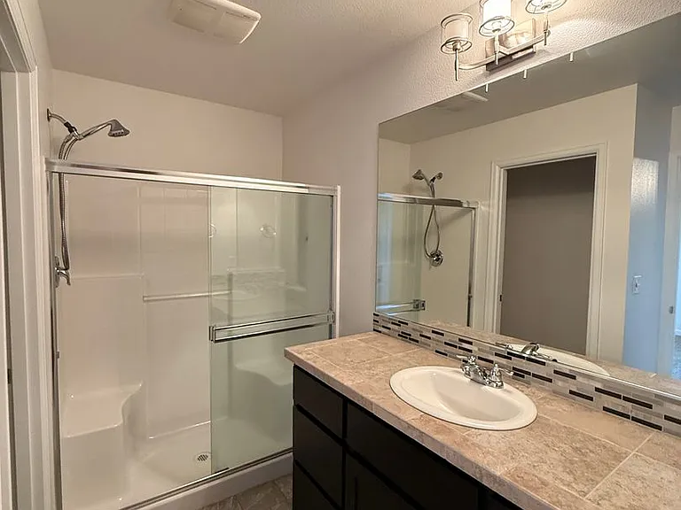 17275 SE Elias Ct — Photo 24