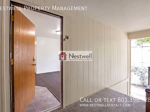 2nd image of 230 W Center St APT 14