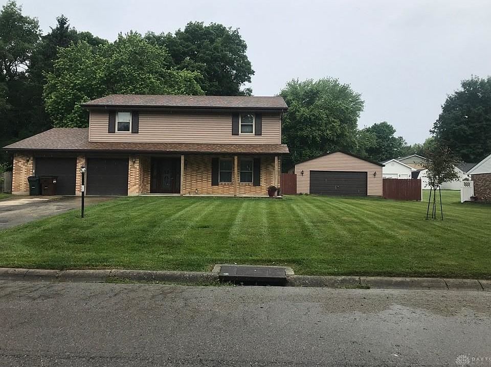 1st image of 1603 Edenwood Dr