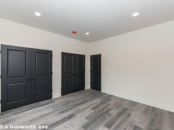 2nd image of 1220 N Bosworth Ave #722