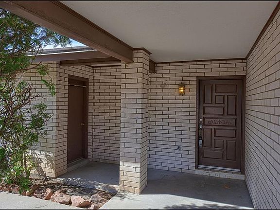 4th image of 219 Palmary Dr