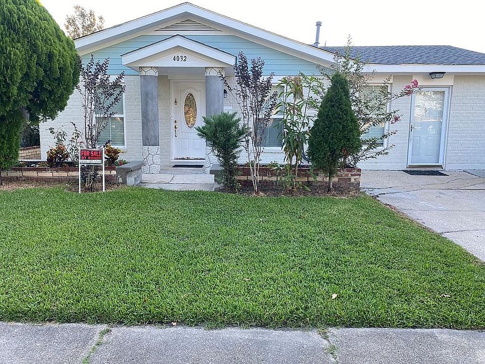 1st image of 4032 E Loyola Dr