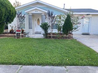 4032 E Loyola Dr, Kenner, LA 70065