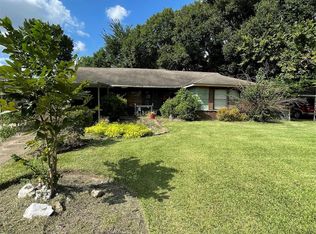 5803 Northridge Dr, Houston, TX 77033