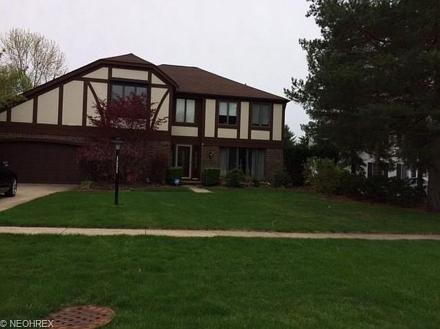 1st image of 18443 Admiralty Dr