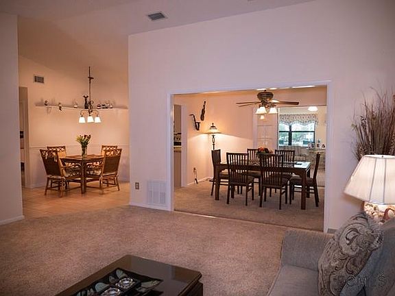 5th image of 109 Bressler Ln