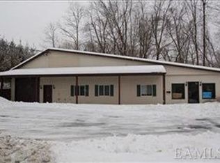 15 Unity St, Hopewell Junction, NY 12533