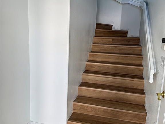 4th image of 6952 Prosperity Cir