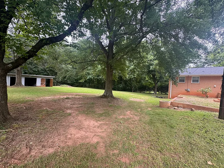 126 Ridgeway Church Rd — Photo 9
