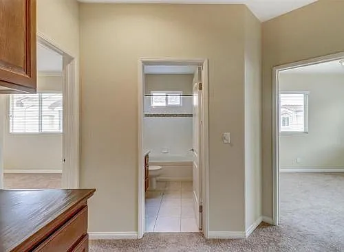 1710B Ruxton Ln — Photo 9