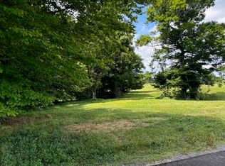 0 Stillwater Blvd Lot 3, Russell Springs, KY 42642