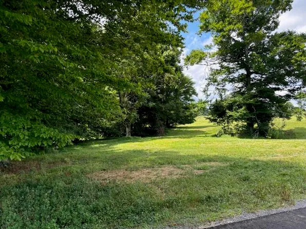 0 Stillwater Blvd Lot 3, Russell Springs, KY 42642
