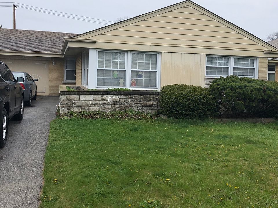 1st image of 912 N Greenwood Ave