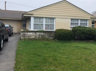 912 N Greenwood Ave, Park Ridge, IL 60068