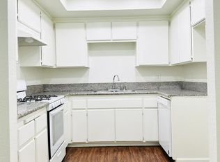 Daisy Apartments, Garden Grove, CA 92840