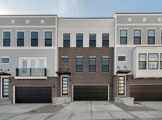 9749 Junction Sta, Fishers, IN 46037