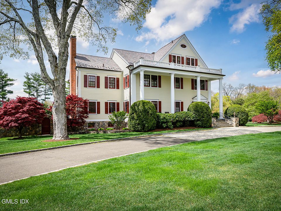 1336 Newfield Ave, Stamford, CT 06905 MLS 118003 Zillow