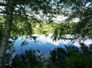 Xxx Barr Rd, Rosburg, WA 98643