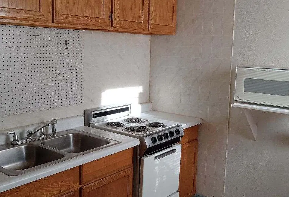 316 E Flaming Gorge Way #214