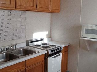 316 E Flaming Gorge Way #214, Green River, WY 82935