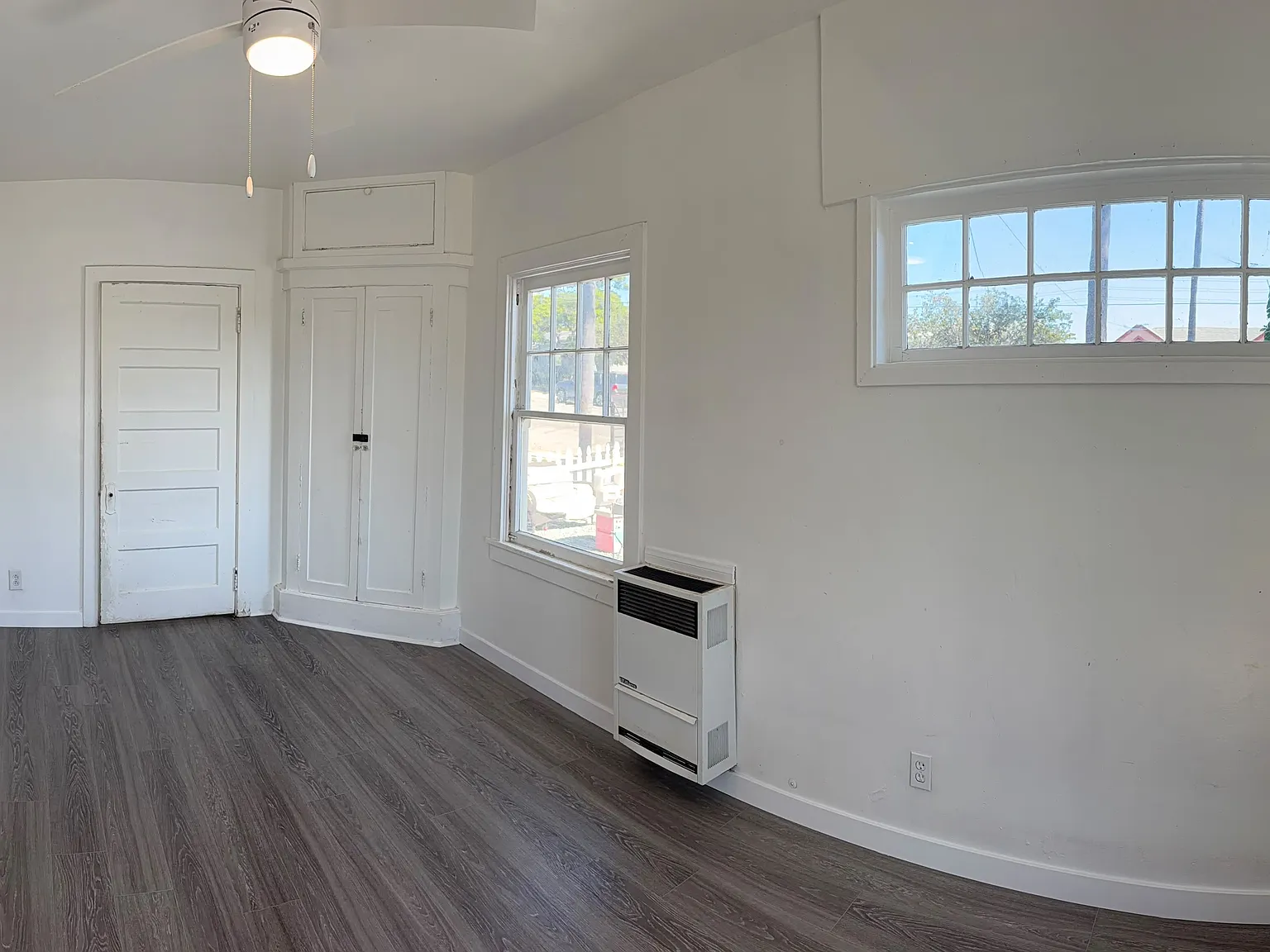 1 bed, 500 sqft, $1,795 — Photo 4