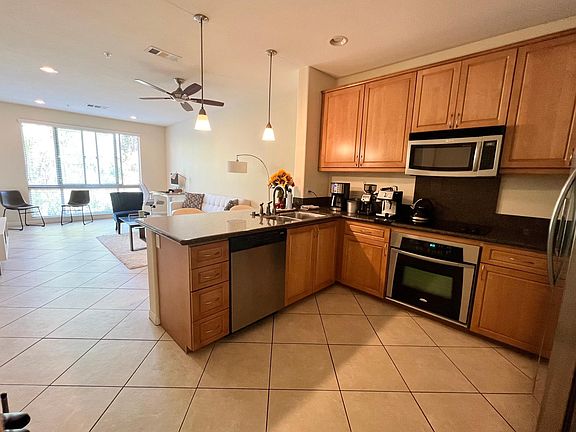 2nd image of 3887 Pell Pl Unit 224