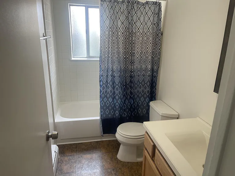 372 Pierson St #C — Photo 6