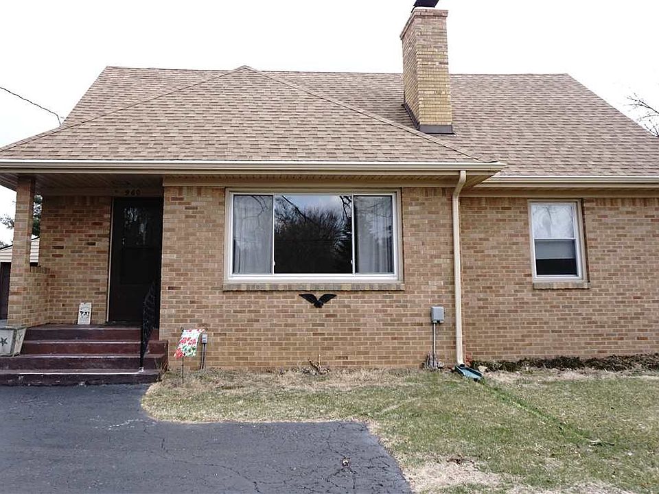 1st image of 960 Phelps Ave